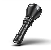 Speras T3R SFT40 1600LM 1095m 21700 Type C Thrower Flashlight